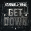 Get Down - Extended Mix