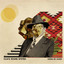 Iremos cover