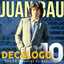 Juan Bau - 05 . La estrella De David
