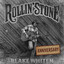 Rollin' Stone - Full Band Version