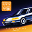 Sit Back Disco - James Curd Remix