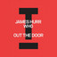 Out The Door - Extended Mix