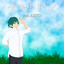 セルリアン cover