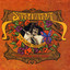 The Fillmore Performance - San Francisco 1968 cover