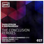 The Conclusion - Hernan Cattaneo & Soundexile Remix