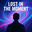 Lost in the moment - Tomorrowland Remix cover