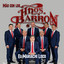 Los Hermanos Barron - La Mojarra