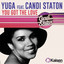 You Got The Love feat. Candi Staton - Incognet Remix