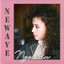 New Wave (Dạ Lan Tape 030) cover