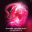 Harmony - Club Mix