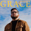 Grace (Deluxe) cover