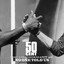 50 Cent, Leon Thomas, Fetty Wap - No One Told Us (Extended Version)