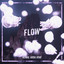FLOW