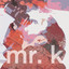 Unknown Title cover