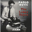 Unknown Title cover