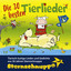 Der Delfin Hugo (Lustiges Kinderlied) cover