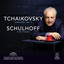 Pittsburgh Symphony Orchestra & Manfred Honeck - Tchaikovsky: Symphony #5 In E Minor, Op. 64 - 4. Finale: Andante Maestoso, Allegro Vivo