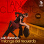 Tango Classics 084: Milonga del recuerdo cover