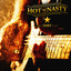 Hot'n Nasty