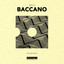 Baccano - Extended Mix