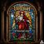 Verchiel artwork