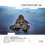 Cala D Hort - Ranj Kaler Pixelated Remix