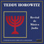 Unknown Title cover
