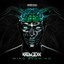 Mind Blowing - Extended Mix