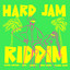 Dominic Lord - Jamesy P - They Will Know (The AlgoRiddim by Fryktion) | Soca 2026