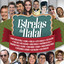 Estrelas do Natal 2014 cover