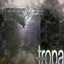 tropa tropa - super slowed