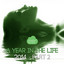 Get Lucky - 5prite ReMix