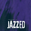 Sjazzy House 3
