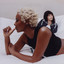 Carlita, Justine Skye - WYWD
