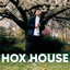 Tim Hox Presents Hox House 020 cover