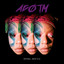 Reinel Bakole - Sørry