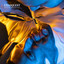 Unknown Title cover