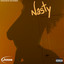 NASTY - Slowed down