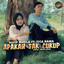 Apakah Tak Cukup cover