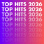 Top Hits 2026 cover