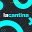 La Cantina cover