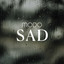 MODO SAD cover