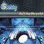 Scotty — Don't Stop (The Party) [Club Mix] cover art