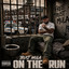 Trust Mula - On The Run