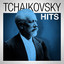 Tchaikovsky Hits cover