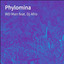 Phylomina cover