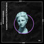 Morpheus - Claudio Polizzotto Remix