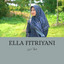 مقا دير cover
