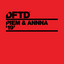 19 (Josh Butler Remix) Piem & Annna