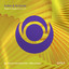 There Is Hope - Kamilo Sanclemente Remix